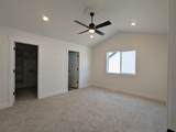 1877 Mantle Way - Photo 8