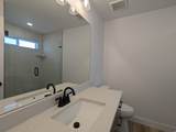 1877 Mantle Way - Photo 9