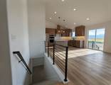 1877 Mantle Way - Photo 10