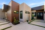 821 Red Wash Cir - Photo 2
