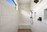 821 Red Wash Cir - Photo 27