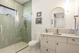 821 Red Wash Cir - Photo 34