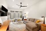 821 Red Wash Cir - Photo 41