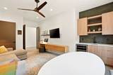 821 Red Wash Cir - Photo 43