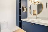 821 Red Wash Cir - Photo 45