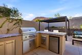 821 Red Wash Cir - Photo 46