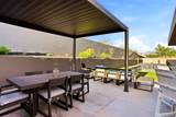 821 Red Wash Cir - Photo 47