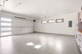 821 Red Wash Cir - Photo 48