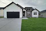 1889 Mantle Way - Photo 1