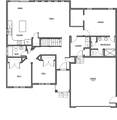 1889 Mantle Way - Photo 2