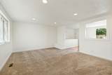 5643 4015 - Photo 2
