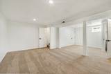 5643 4015 - Photo 12