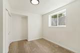 5643 4015 - Photo 13