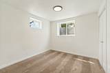 5643 4015 - Photo 14