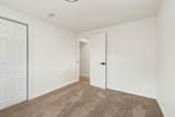 5643 4015 - Photo 15