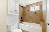 5643 4015 - Photo 16