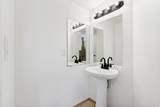 5643 4015 - Photo 17