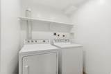 5643 4015 - Photo 18