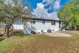 5643 4015 - Photo 19