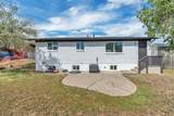 5643 4015 - Photo 20