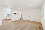 5643 4015 - Photo 3