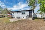5643 4015 - Photo 21