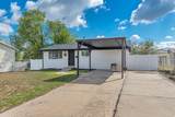 5643 4015 - Photo 23
