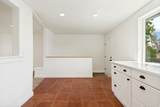5643 4015 - Photo 5