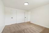 5643 4015 - Photo 6