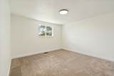 5643 4015 - Photo 7