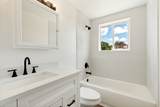5643 4015 - Photo 10