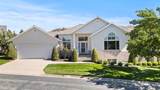 275 Eagle Way - Photo 1