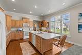 275 Eagle Way - Photo 11