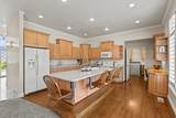 275 Eagle Way - Photo 12