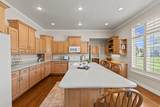275 Eagle Way - Photo 13