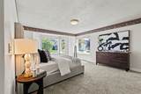 275 Eagle Way - Photo 14