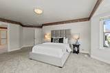 275 Eagle Way - Photo 16