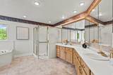 275 Eagle Way - Photo 17