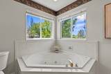 275 Eagle Way - Photo 18