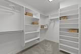 275 Eagle Way - Photo 19