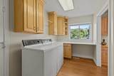275 Eagle Way - Photo 20