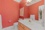 275 Eagle Way - Photo 21