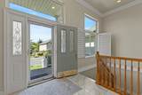 275 Eagle Way - Photo 22