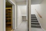 275 Eagle Way - Photo 23