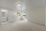 275 Eagle Way - Photo 25
