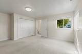 275 Eagle Way - Photo 26