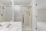275 Eagle Way - Photo 27