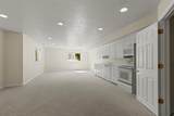 275 Eagle Way - Photo 28