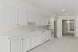 275 Eagle Way - Photo 29