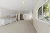 275 Eagle Way - Photo 30